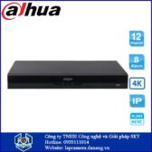 dau-ghi-hinh-dahua-8-kenh-dhi-nvr5208-8p-ei