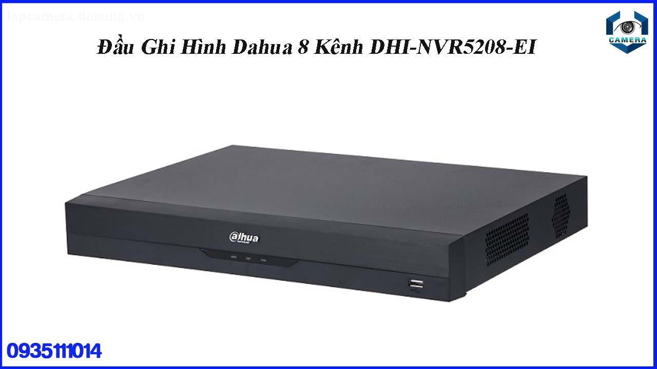 dau-ghi-hinh-dahua-8-kenh-dhi-nvr5208-ei