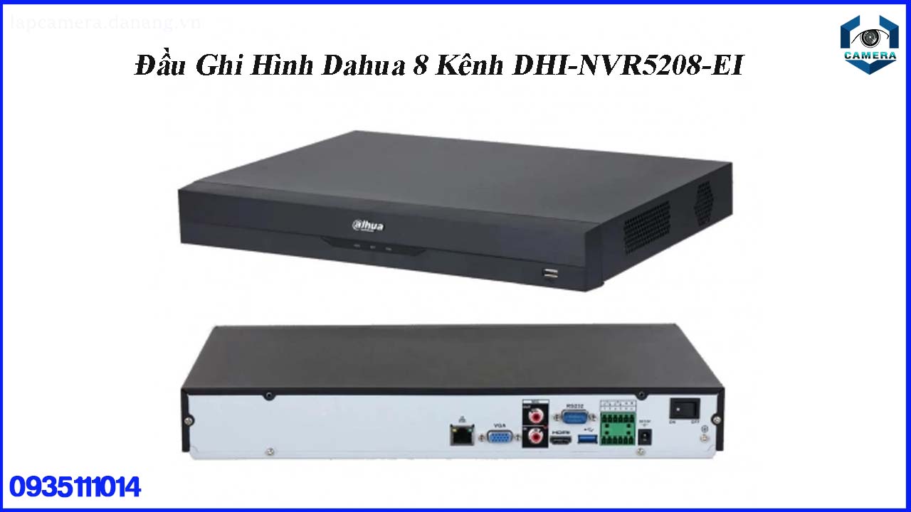 dau-ghi-hinh-dahua-8-kenh-dhi-nvr5208-ei