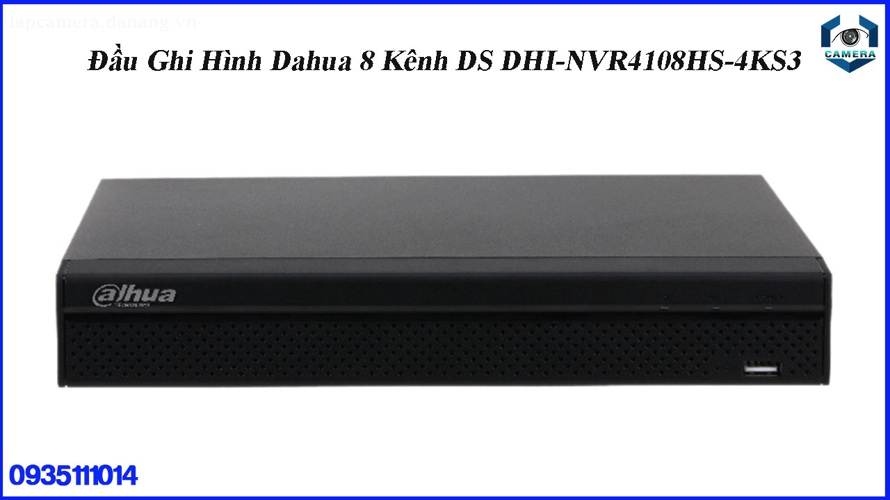 dau-ghi-hinh-dahua-8-kenh-ds-dhi-nvr4108hs-4ks3
