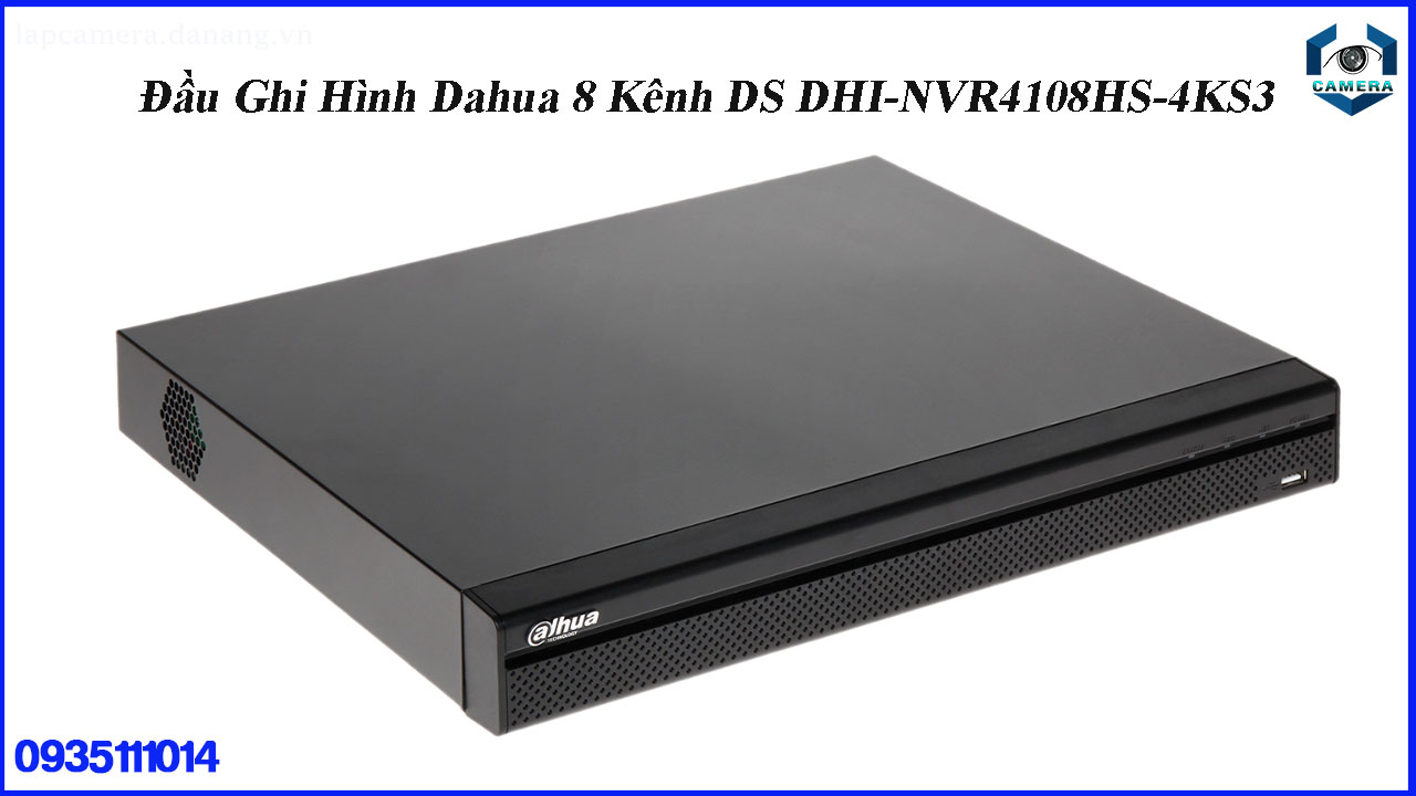 dau-ghi-hinh-dahua-8-kenh-ds-dhi-nvr4108hs-4ks3