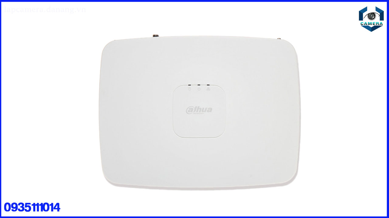 dau-ghi-hinh-dahua-ip-4-kenh-dhi-nvr2104-s3