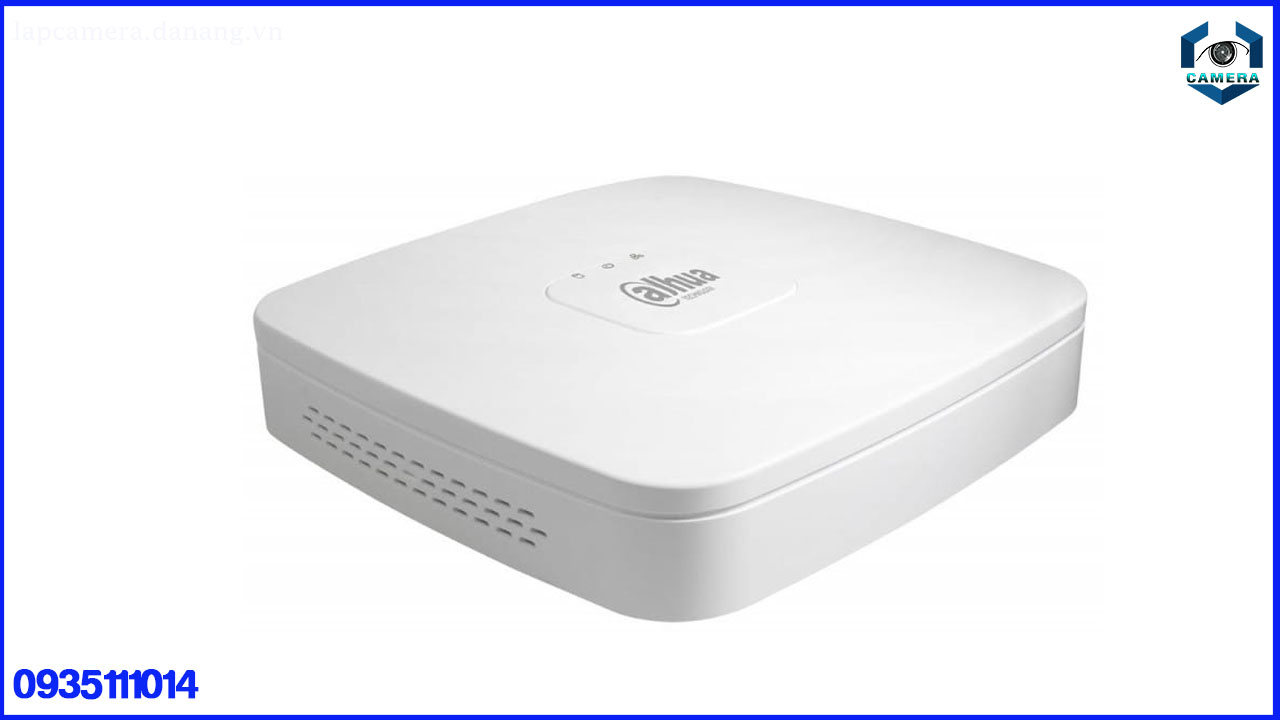 dau-ghi-hinh-dahua-ip-4-kenh-dhi-nvr2104-s3