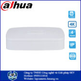 dau-ghi-hinh-dahua-ip-4-kenh-dhi-nvr2104-s3