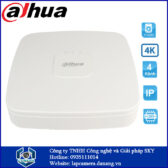 dau-ghi-hinh-dahua-ip-4-kenh-dhi-nvr2104-s3