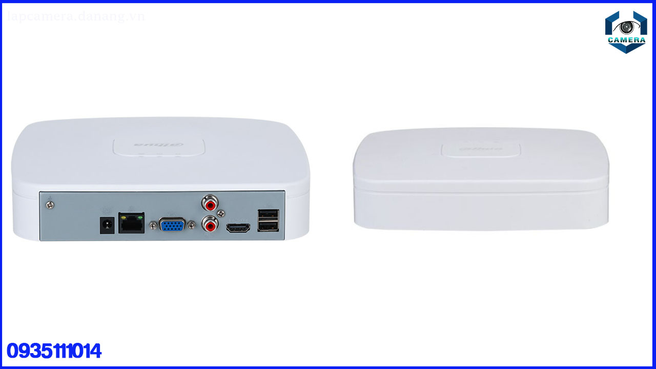 dau-ghi-hinh-dahua-ip-4-kenh-dhi-nvr2104-s3
