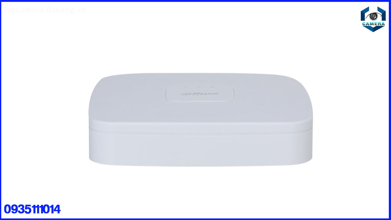 dau-ghi-hinh-dahua-ip-8-kenh-dhi-nvr2108-s3