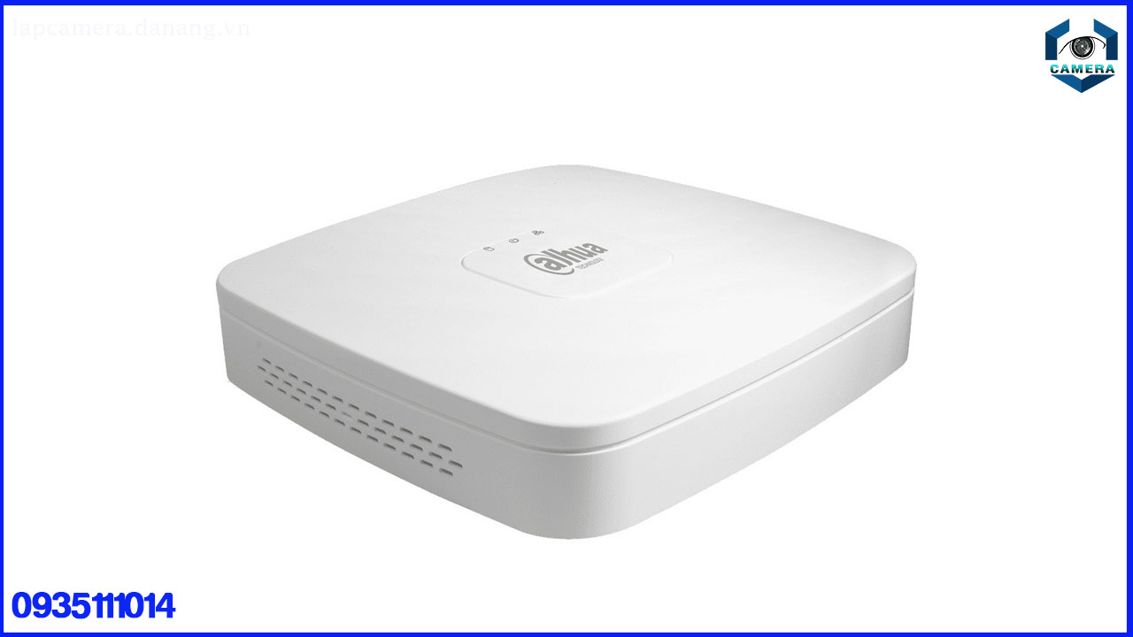 dau-ghi-hinh-dahua-ip-8-kenh-dhi-nvr2108-s3