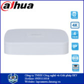 dau-ghi-hinh-dahua-ip-8-kenh-dhi-nvr2108-s3