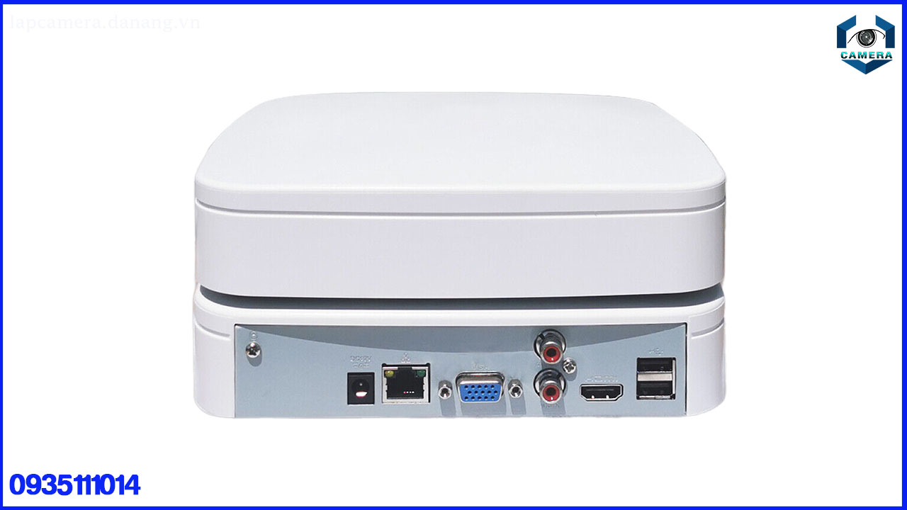 dau-ghi-hinh-dahua-ip-8-kenh-dhi-nvr2108-s3