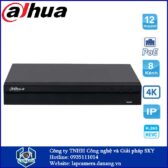 dau-ghi-hinh-dahua-poe-8-kenh-dhi-nvr2108hs-8p-4ks3