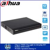 dau-ghi-hinh-dahua-poe-8-kenh-dhi-nvr2108hs-8p-4ks3