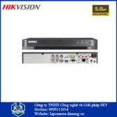 dau-ghi-hinh-hd-tvi-5mp-hd-tvi-4-kenh-hikvision-ds-7204huhi-k1-e.lapcamera.danang.vn-3