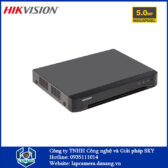 dau-ghi-hinh-hd-tvi-5mp-hd-tvi-4-kenh-hikvision-ds-7204huhi-k1-e.lapcamera.danang.vn-4