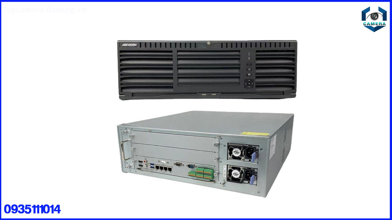 dau-ghi-hinh-hikvision-nvr-128-kenh-ds-96128ni-i16
