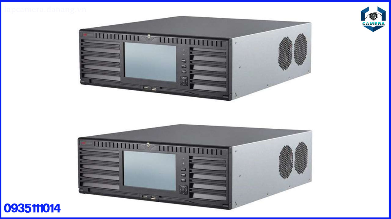 dau-ghi-hinh-hikvision-nvr-128-kenh-ds-96128ni-i16