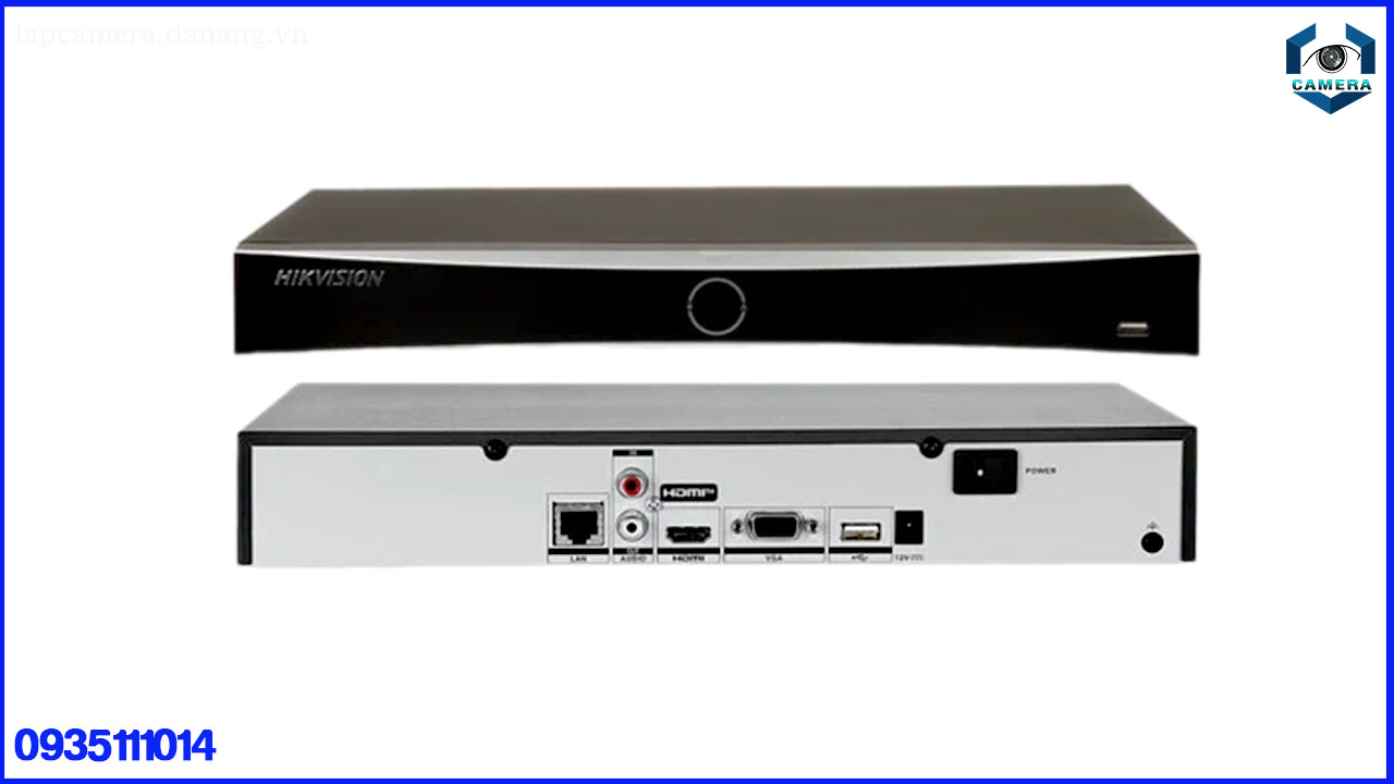 dau-ghi-hinh-hikvision-nvr-16-kenh-ds-7616nxi-k1
