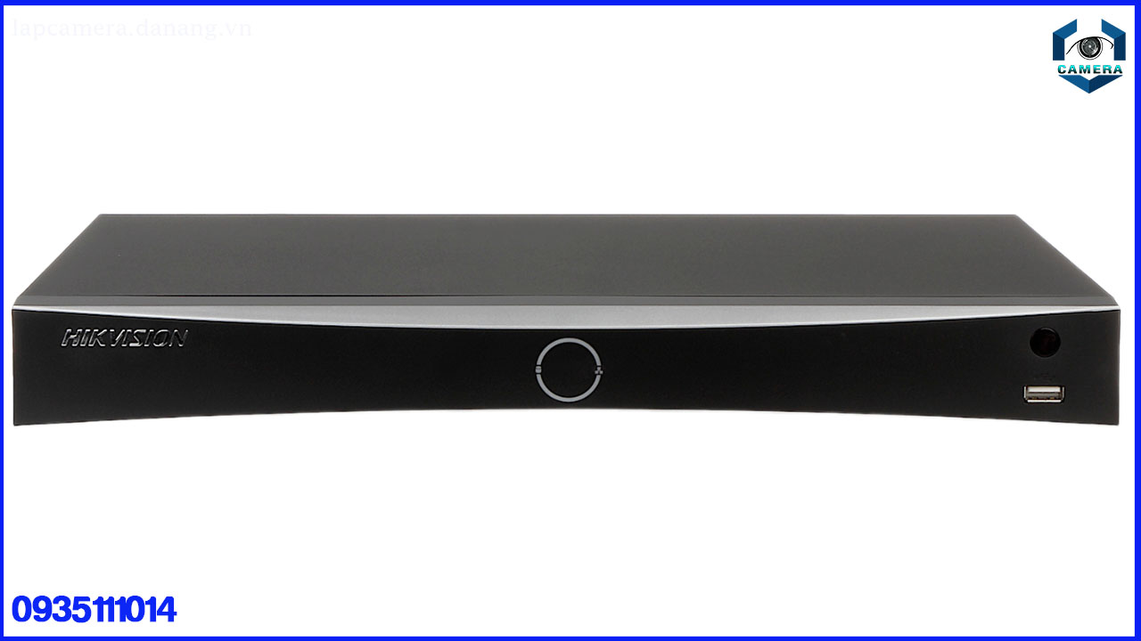 dau-ghi-hinh-hikvision-nvr-16-kenh-ds-7616nxi-k1