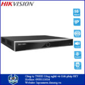dau-ghi-hinh-hikvision-nvr-16-kenh-ds-7616nxi-k1