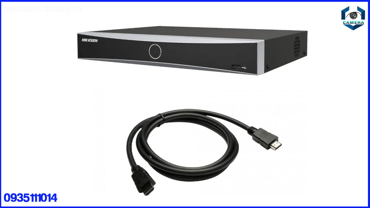 dau-ghi-hinh-hikvision-nvr-16-kenh-ds-7616nxi-k1