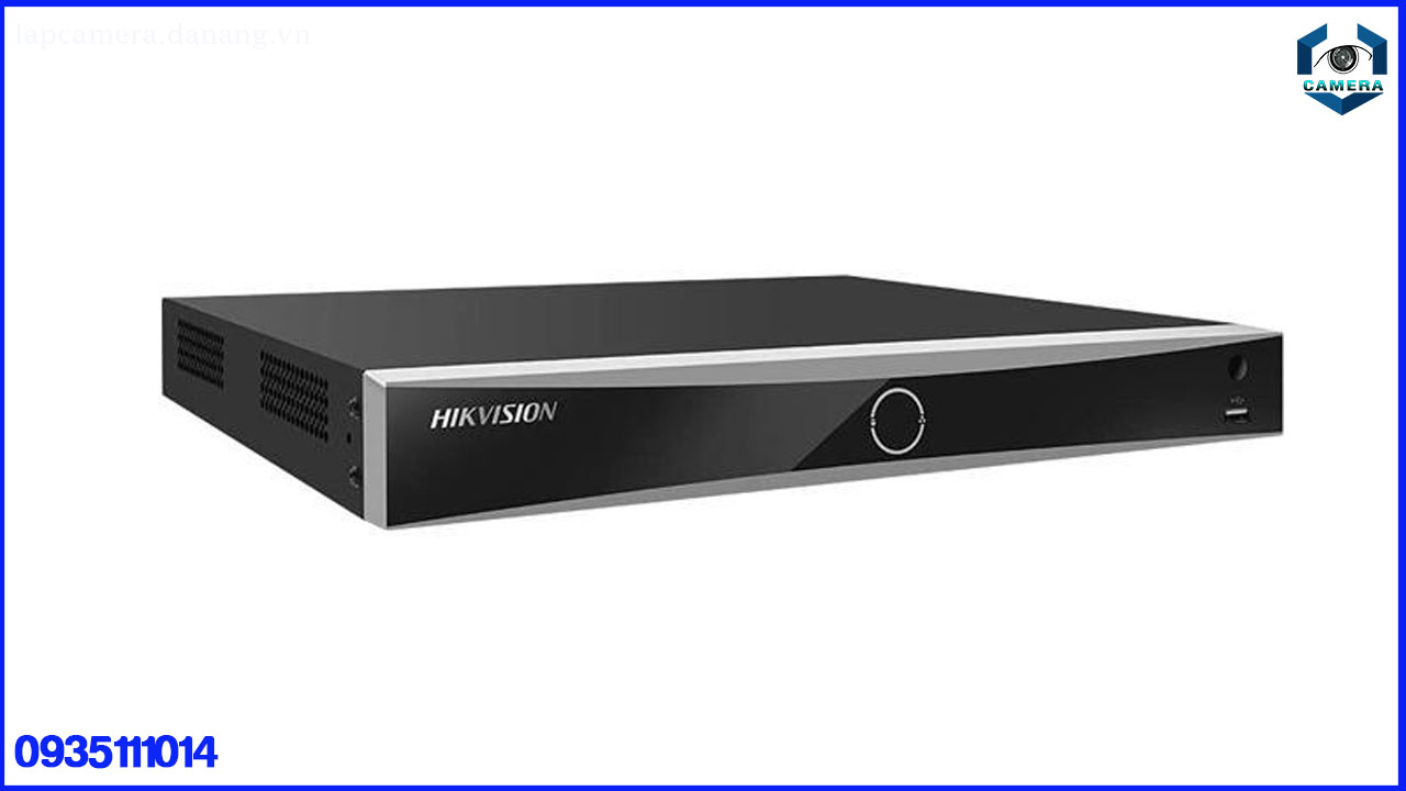 dau-ghi-hinh-hikvision-nvr-16-kenh-ds-7616nxi-k2