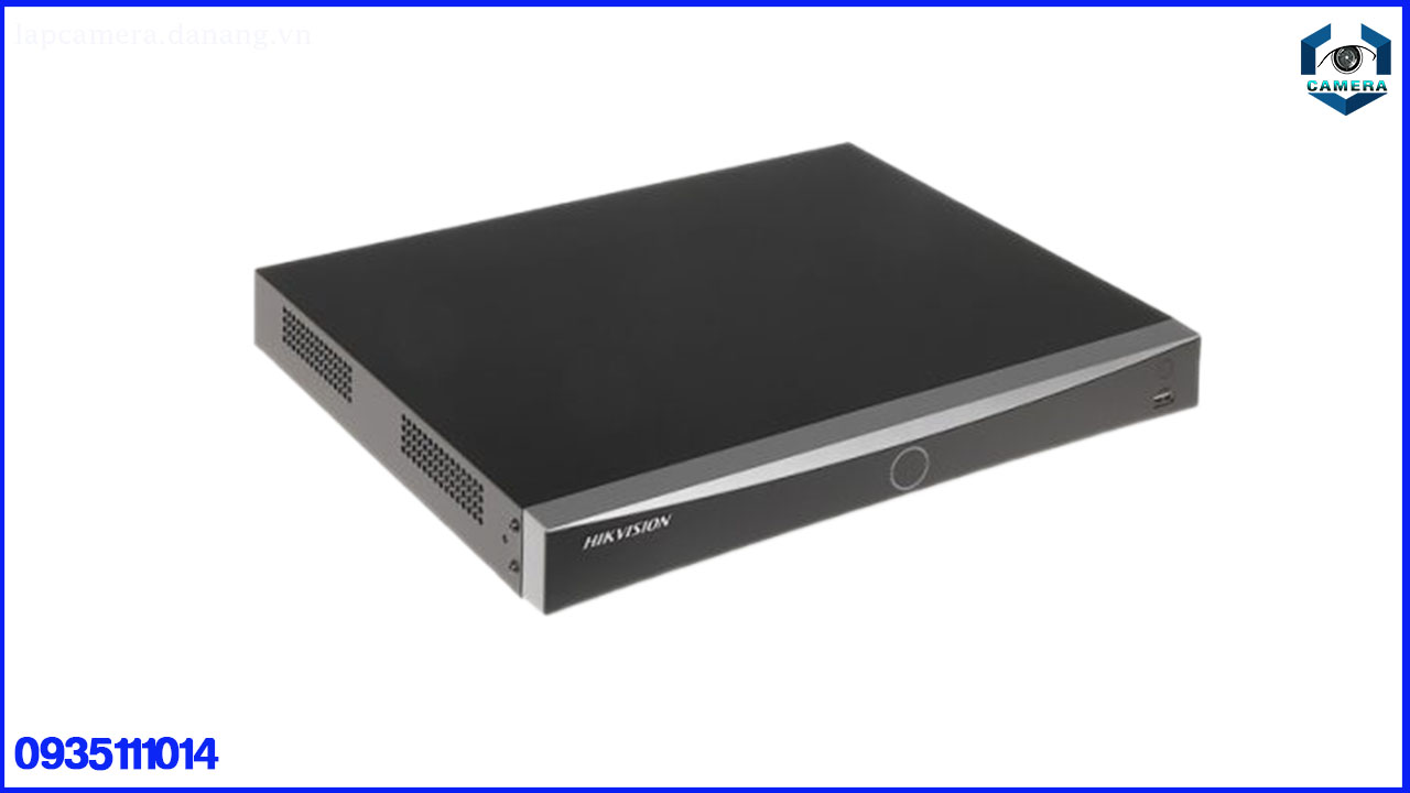 dau-ghi-hinh-hikvision-nvr-16-kenh-ds-7616nxi-k2