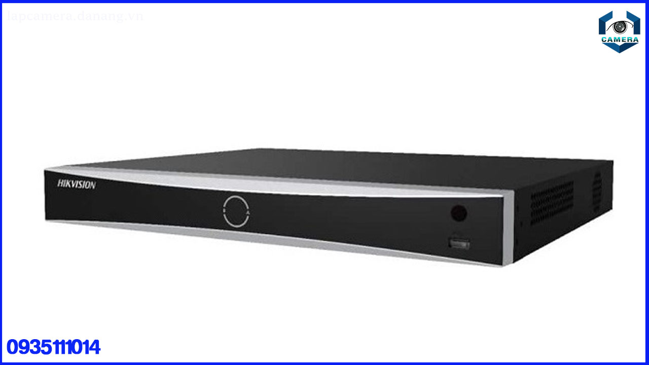dau-ghi-hinh-hikvision-nvr-16-kenh-ds-7616nxi-k2