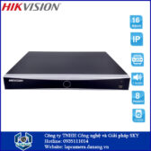 dau-ghi-hinh-hikvision-nvr-16-kenh-ds-7616nxi-k2