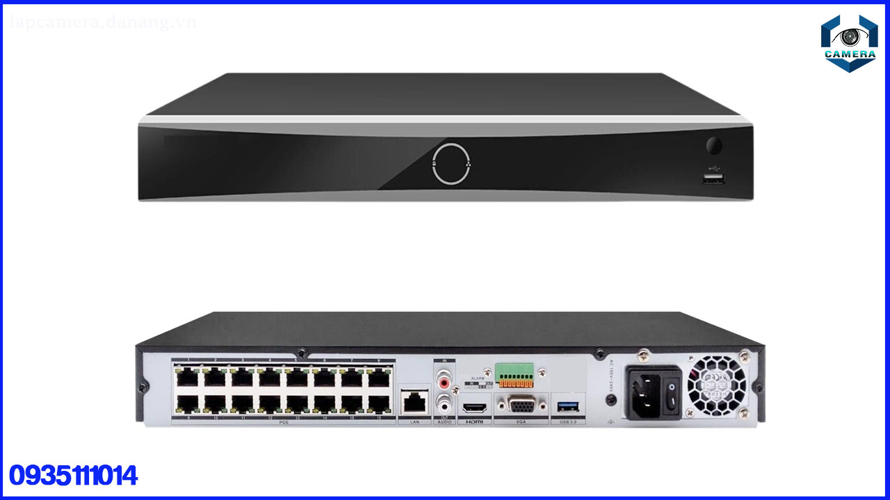 dau-ghi-hinh-hikvision-nvr-16-kenh-ds-7616nxi-k2