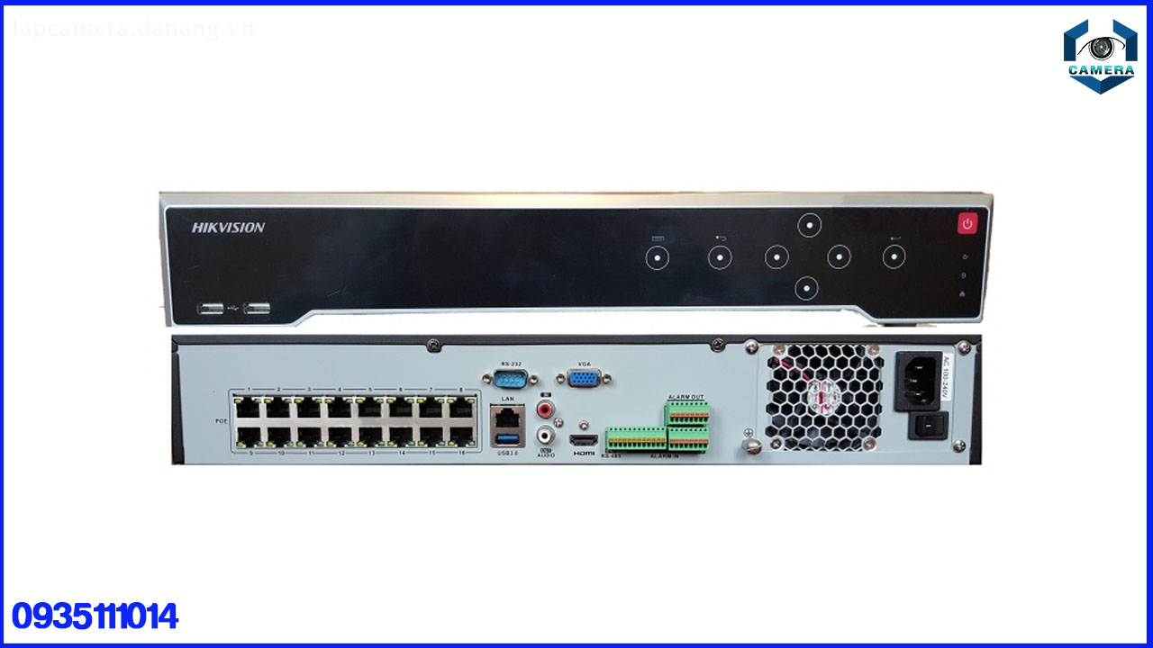 dau-ghi-hinh-hikvision-nvr-16-kenh-ds-7716ni-m4