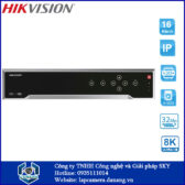 dau-ghi-hinh-hikvision-nvr-16-kenh-ds-7716ni-m4-16p