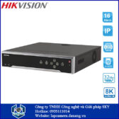 dau-ghi-hinh-hikvision-nvr-16-kenh-ds-7716ni-m4-16p