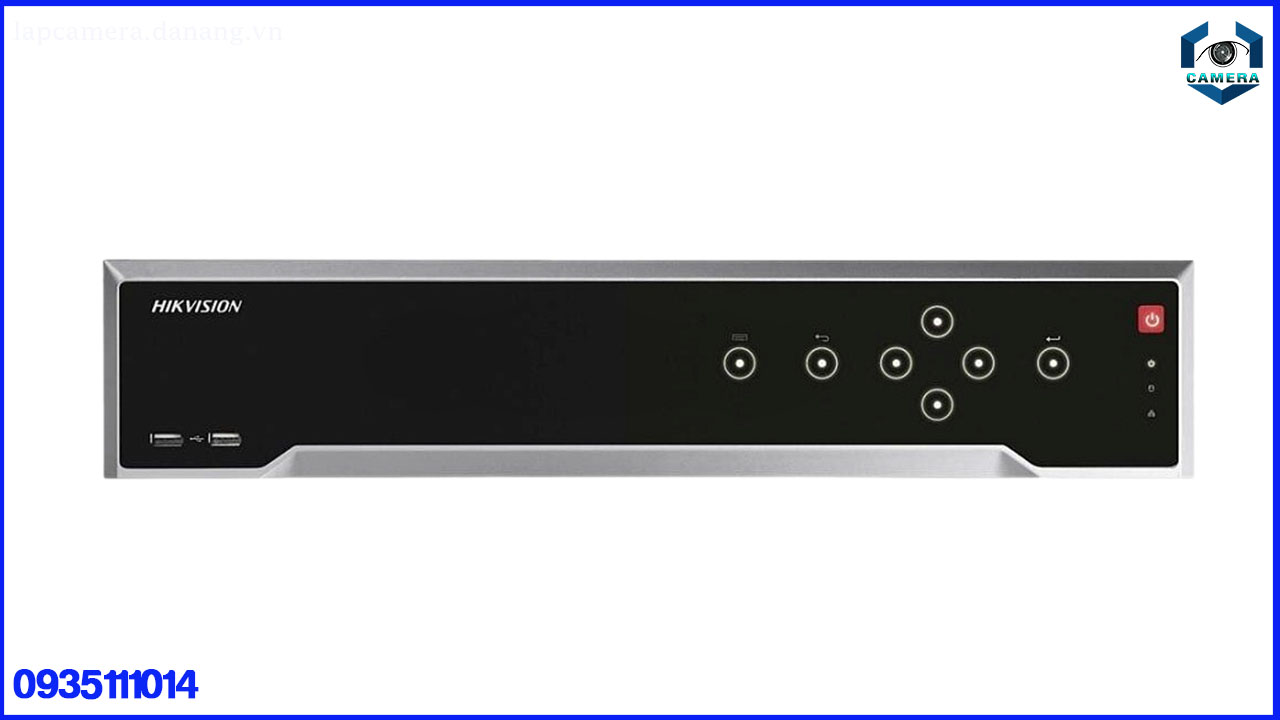 dau-ghi-hinh-hikvision-nvr-16-kenh-ds-7716ni-m4