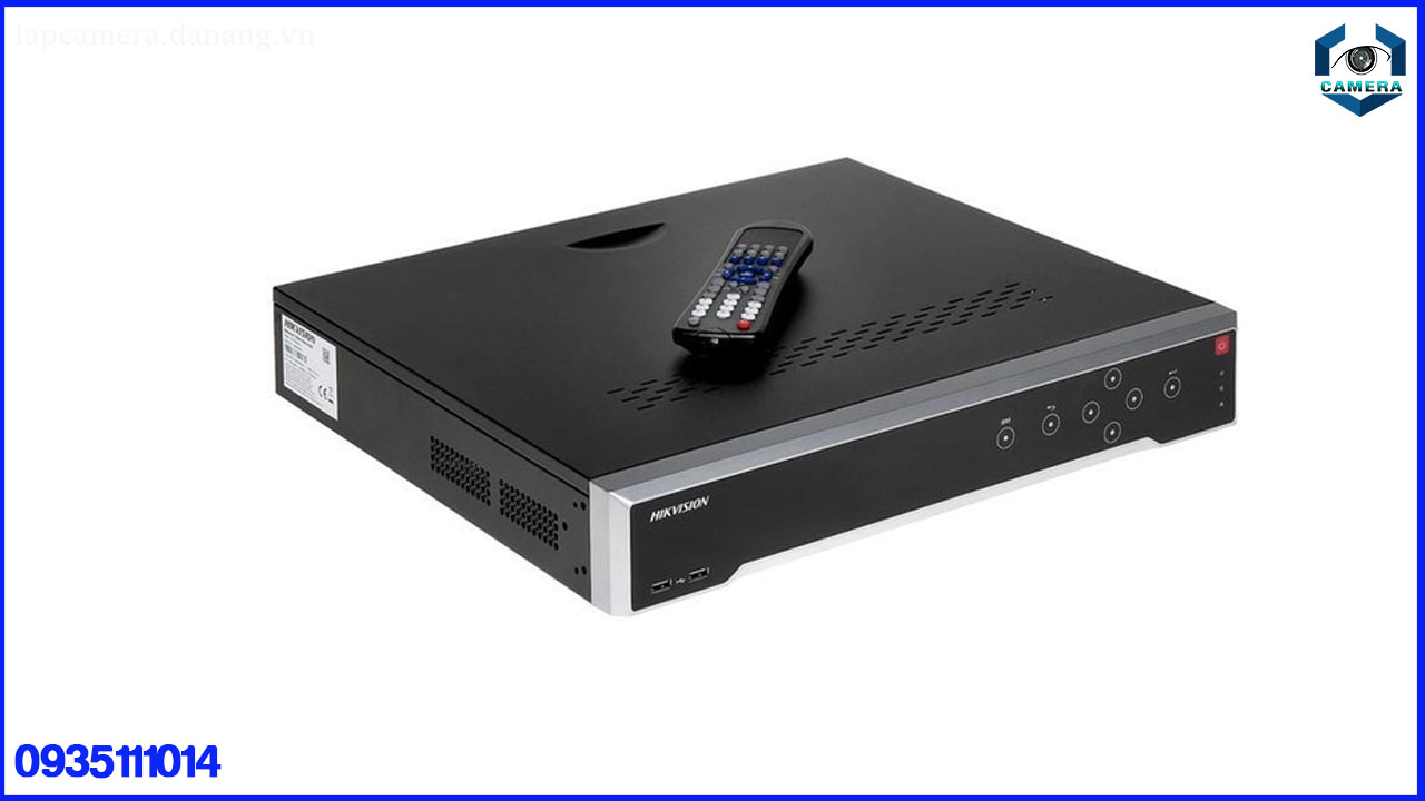 dau-ghi-hinh-hikvision-nvr-16-kenh-ds-7716ni-m4