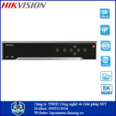 dau-ghi-hinh-hikvision-nvr-16-kenh-ds-7716ni-m4