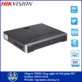 dau-ghi-hinh-hikvision-nvr-16-kenh-ds-7716ni-m4