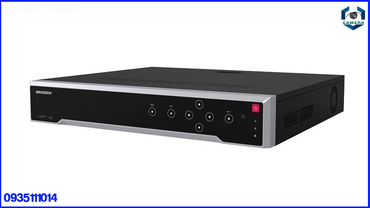 dau-ghi-hinh-hikvision-nvr-16-kenh-ds-7716ni-m4