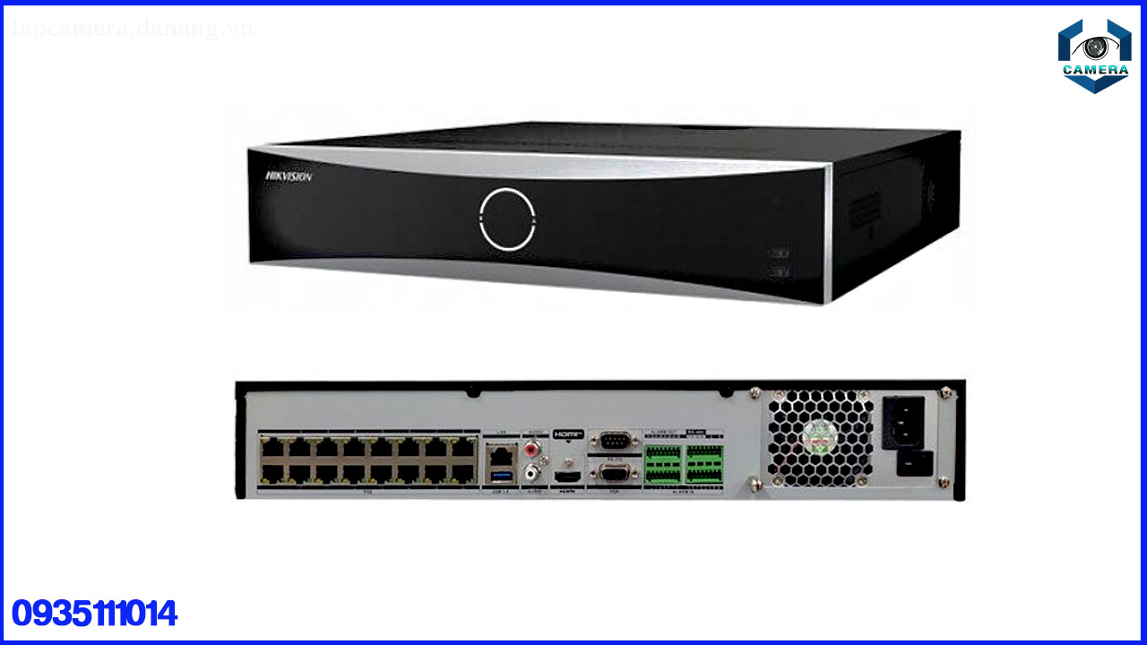 dau-ghi-hinh-hikvision-nvr-16-kenh-ds-7716nxi-k4