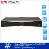 dau-ghi-hinh-hikvision-nvr-16-kenh-ds-7716nxi-k4-16p