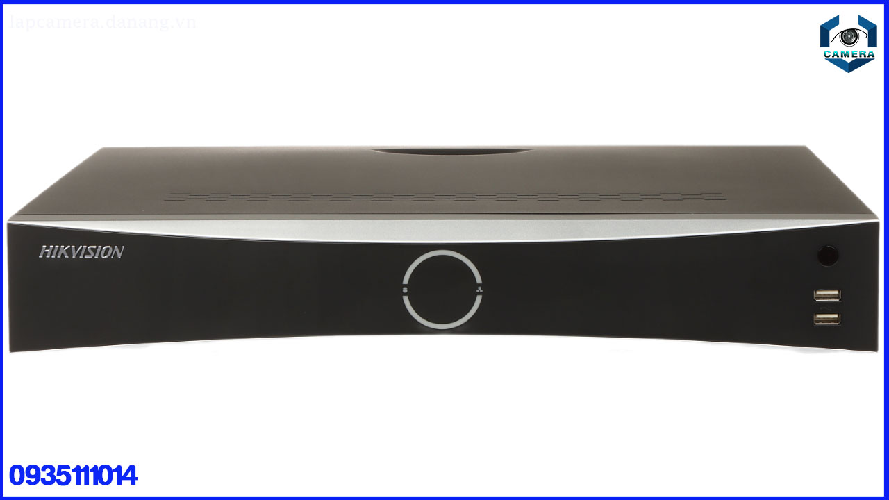 dau-ghi-hinh-hikvision-nvr-16-kenh-ds-7716nxi-k4