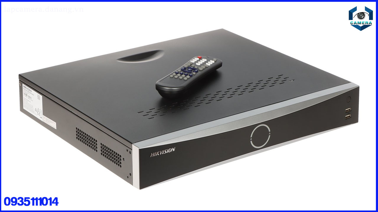 dau-ghi-hinh-hikvision-nvr-16-kenh-ds-7716nxi-k4