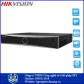 dau-ghi-hinh-hikvision-nvr-16-kenh-ds-7716nxi-k4