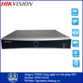 dau-ghi-hinh-hikvision-nvr-16-kenh-ds-7716nxi-k4