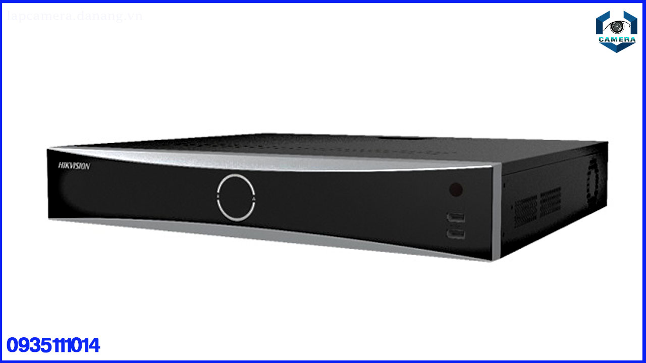 dau-ghi-hinh-hikvision-nvr-16-kenh-ds-7716nxi-k4