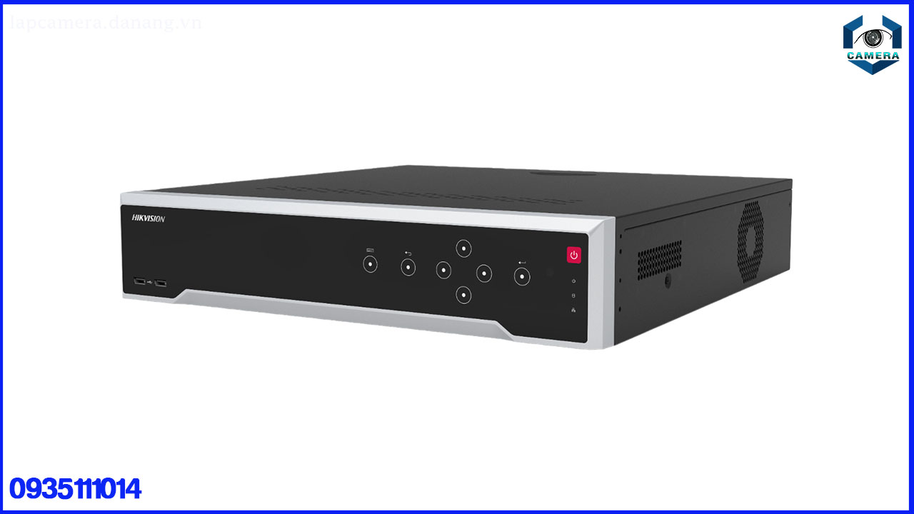 dau-ghi-hinh-hikvision-nvr-16-kenh-ds-8616nxi-k8