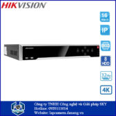 dau-ghi-hinh-hikvision-nvr-16-kenh-ds-8616nxi-k8