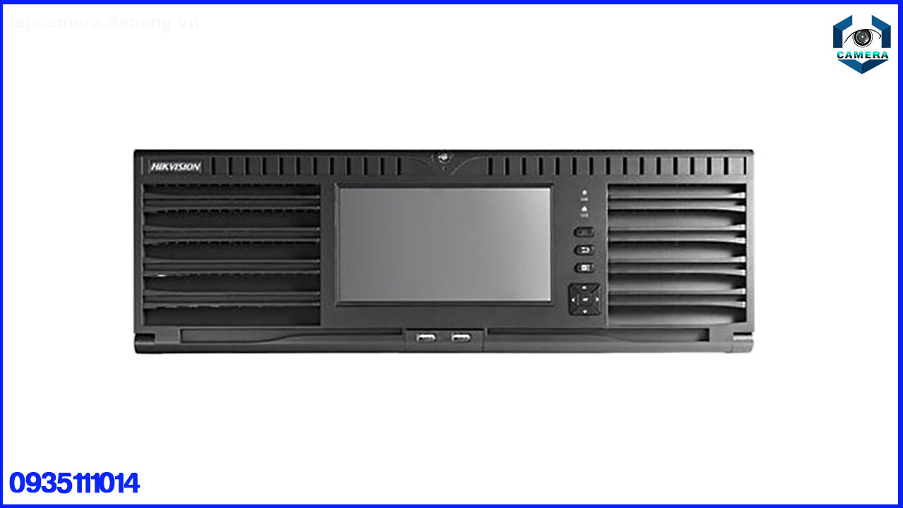 dau-ghi-hinh-hikvision-nvr-256-kenh-ds-96256ni-i16