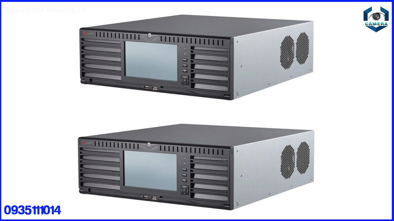 dau-ghi-hinh-hikvision-nvr-256-kenh-ds-96256ni-i16