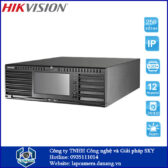 dau-ghi-hinh-hikvision-nvr-256-kenh-ds-96256ni-i16