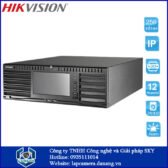 dau-ghi-hinh-hikvision-nvr-256-kenh-ds-96256ni-i16